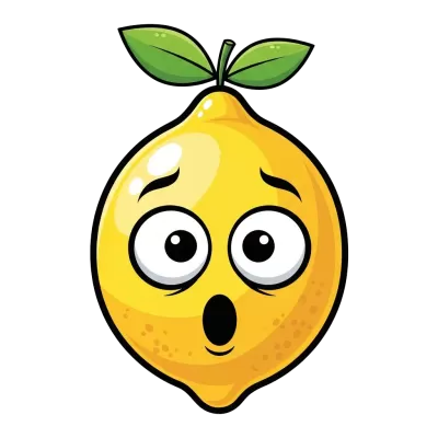 Imagen PNG para descargar